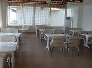 Europa Beach Hotel 3*